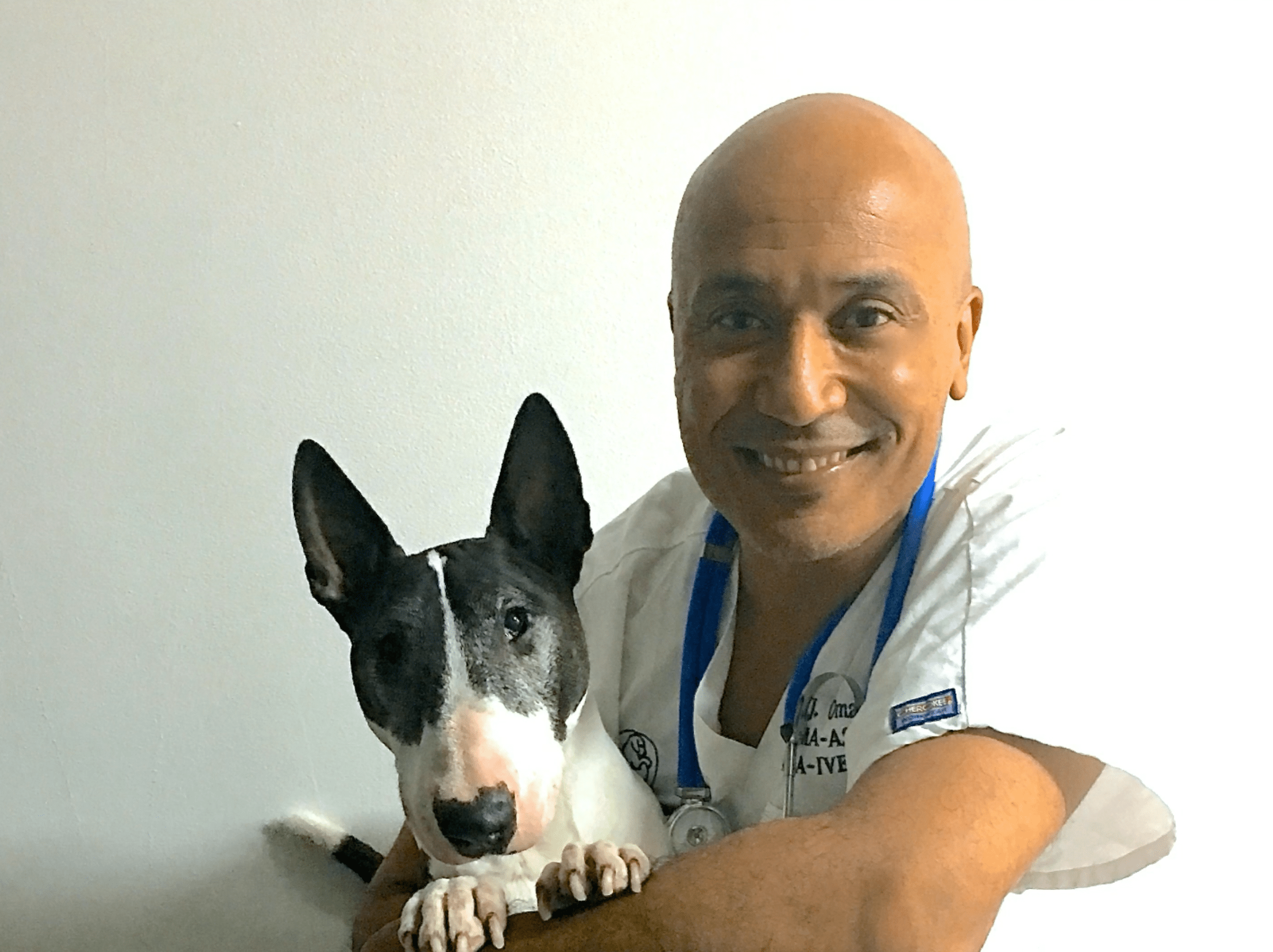  Cabinet Vétérinaire International,Geneva Veterinarian, veterinarian Geneva, Dr Omaboe