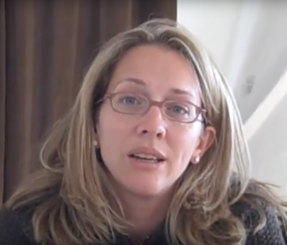  Cabinet Vétérinaire International, Geneva Veterinarian, veterinarian Geneva, client