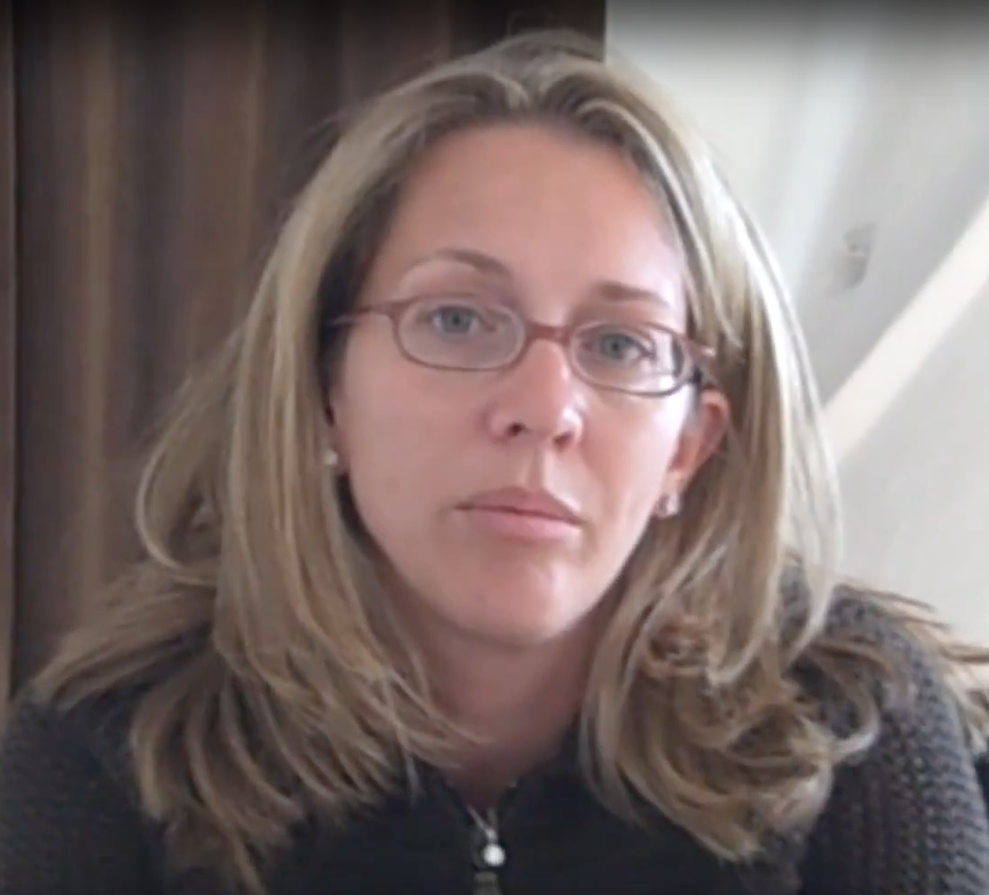  Cabinet Vétérinaire International, Geneva Veterinarian, veterinarian Geneva, Cordy's mom