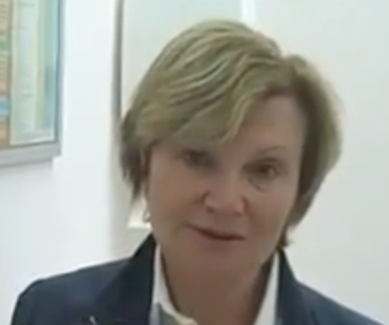  Cabinet Vétérinaire International, Geneva Veterinarian, veterinarian Geneva