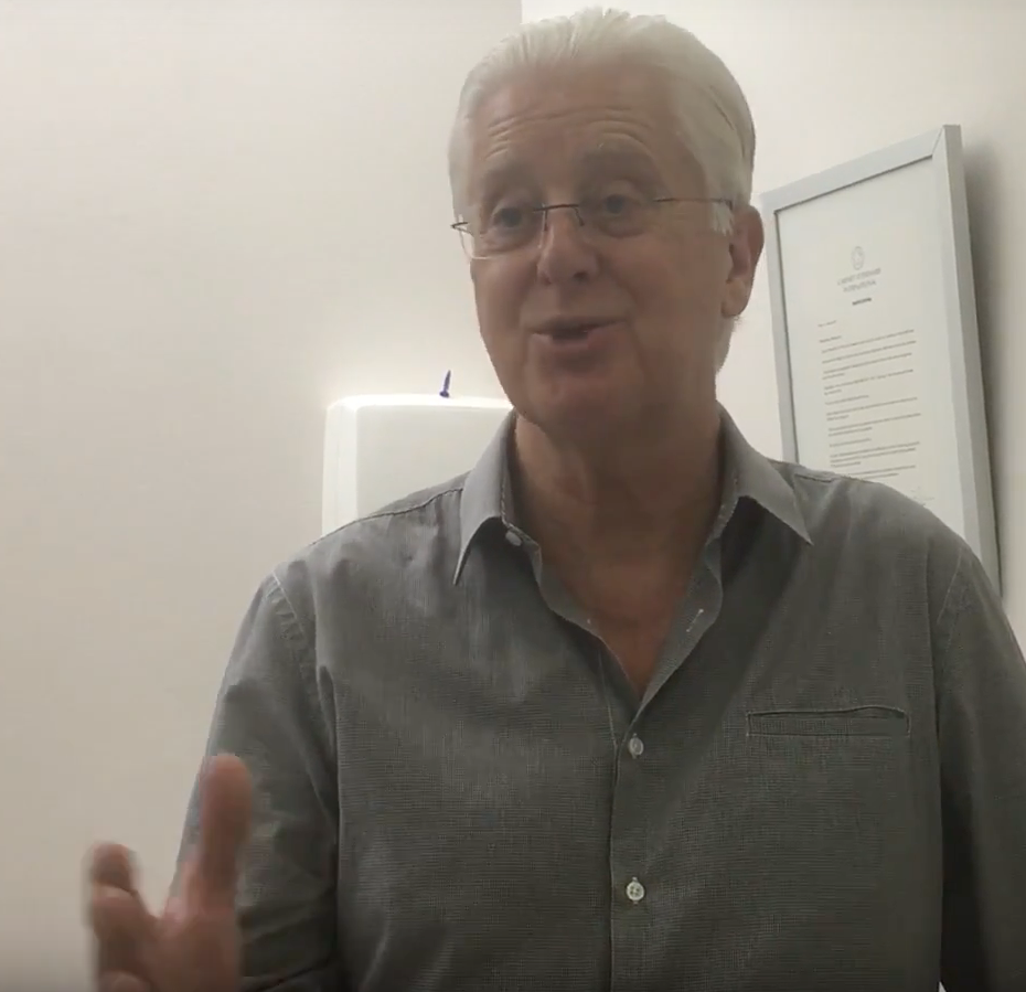 Cabinet Vétérinaire International,Geneva Veterinarian, veterinarian Geneva