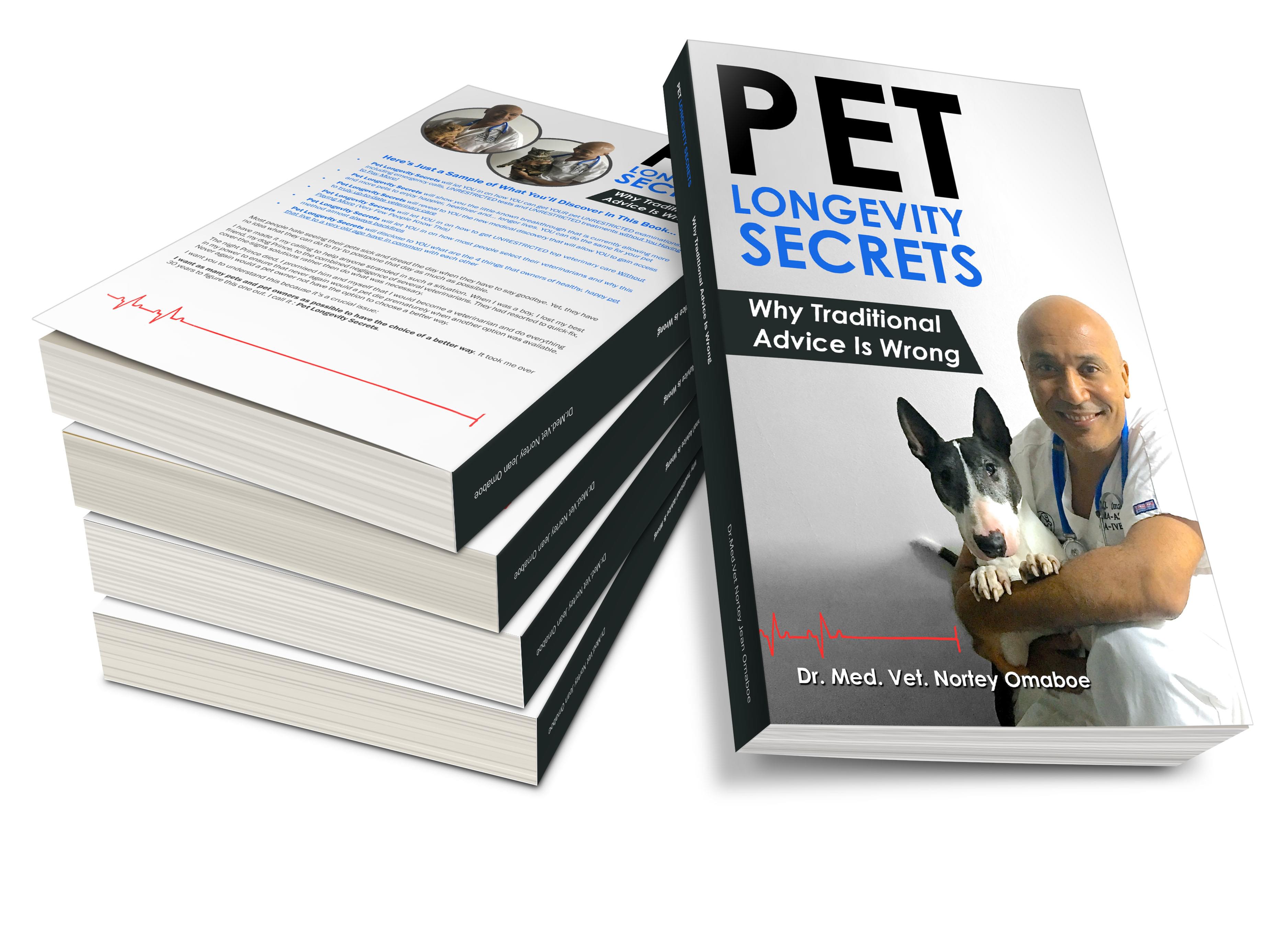  Cabinet Vétérinaire International, Geneva Veterinarian, veterinarian Geneva, Book1